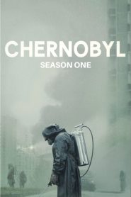 Chernobyl: الموسم 1
