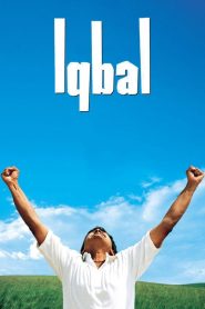Iqbal – Der Traum vom großen Sieg
