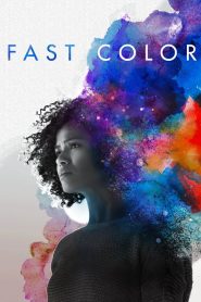 Fast Color 2018