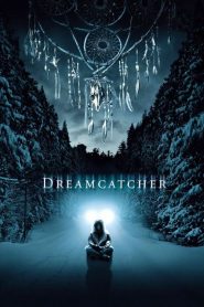 Dreamcatcher 2003