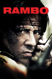 Rambo 2008