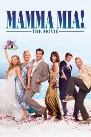 Mamma Mia 2008