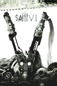 Saw VI 2009