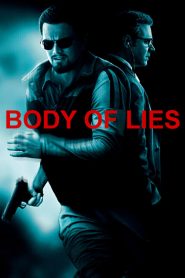 Body of Lies 2008