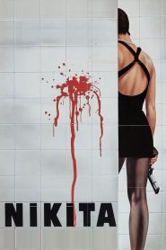 La Femme Nikita 1990