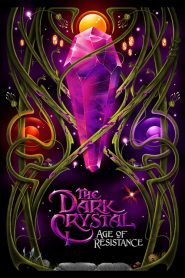 The Dark Crystal: Age of Resistance: الموسم 1