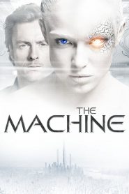 The Machine 2013