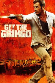 Get The Gringo 2012