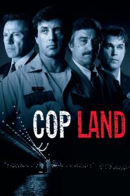 Cop Land 1997