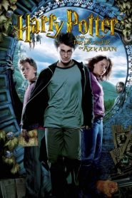 Harry Potter and the Prisoner of Azkaban 2004