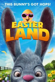 Easter Land 2019
