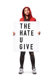 The Hate U Give 2018
