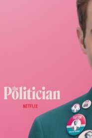 The Politician: الموسم 1