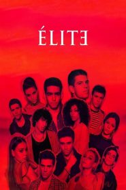 Elite: الموسم 2