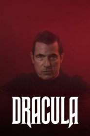 Dracula: الموسم 1