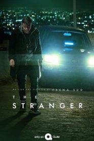 The Stranger: الموسم 1