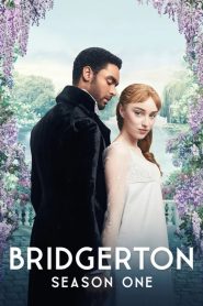 Bridgerton: الموسم 1