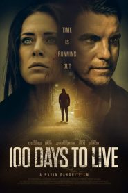 100Days to Live