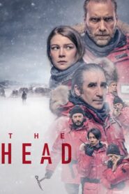 The Head: الموسم 1