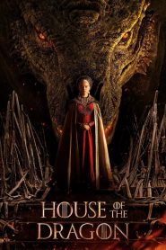 House of the Dragon: الموسم 1