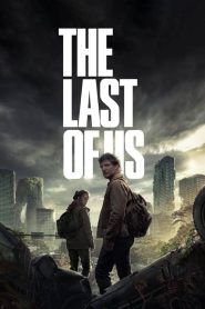 The Last of Us: الموسم 1